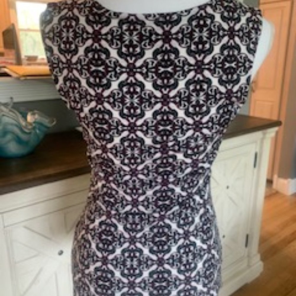 WHBM Top - Picture 3 of 4